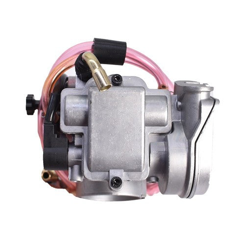 12_1752ac38-7356-4993-a8af-553f2706f8eb - Northline Parts