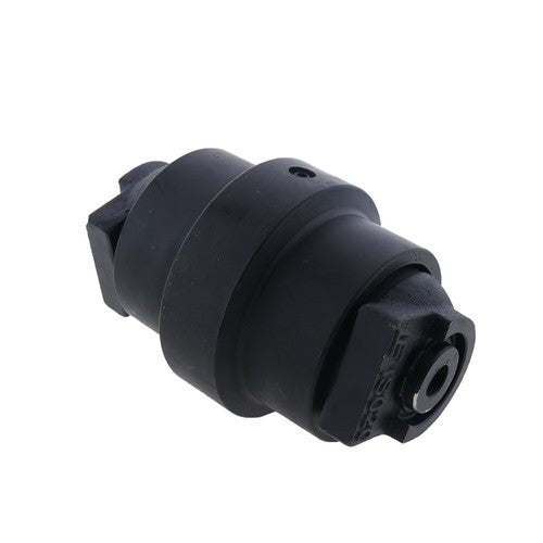 12_1752fb04-4384-49ca-bf6c-306368cfd16b - Northline Parts