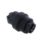 12_1752fb04-4384-49ca-bf6c-306368cfd16b - Northline Parts