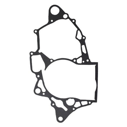 2006-2014 NEW Complete Gasket Kit Set Top Bottom End ForHonda TRX450R TRX450ER