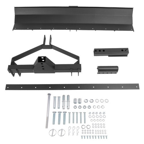12_17554045-f30e-46da-b2ee-a7fa675d9328 - Northline Parts