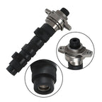 12_17574941-e0ae-49e1-bd33-503a0a662894 - Northline Parts