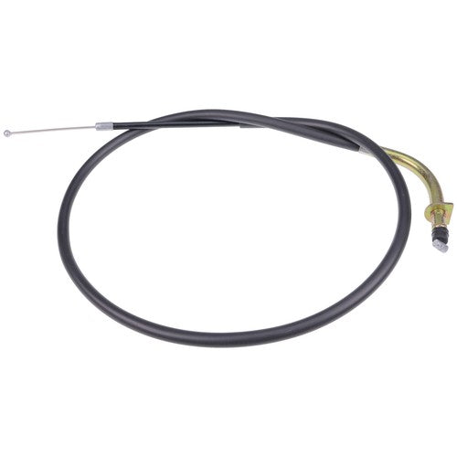 12_1758bc42-8539-48cb-a122-ce9a4377a87d - Northline Parts
