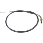 12_1758bc42-8539-48cb-a122-ce9a4377a87d - Northline Parts