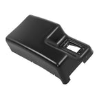12_17594f50-bc4d-44a4-84bc-64c5629b359c - Northline Parts
