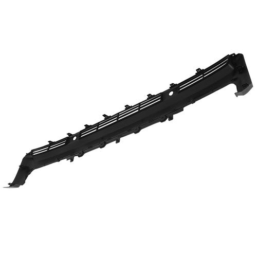 12_175bce31-3304-4935-8ce2-a8948d0cfb6b - Northline Parts