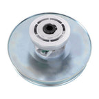 12_175c8662-aa3f-491f-841b-2a0dae6aebdf - Northline Parts