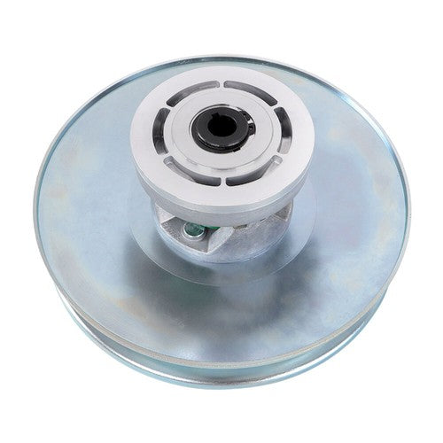 12_175c8662-aa3f-491f-841b-2a0dae6aebdf - Northline Parts