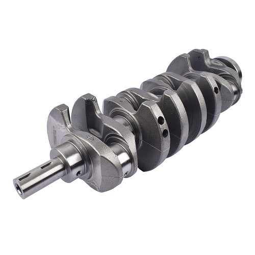 12_175d6c14-d4de-465c-b9c8-6367fdee31d5 - Northline Parts