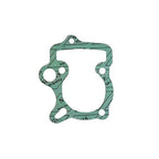 12_175e1640-e62f-46f2-ad0c-dd7b3e4d1dd1 - Northline Parts