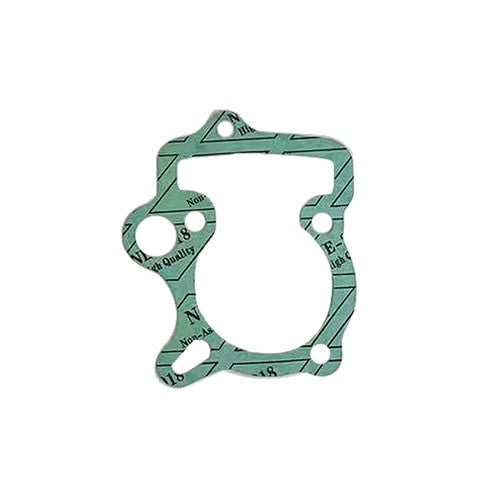 12_175e1640-e62f-46f2-ad0c-dd7b3e4d1dd1 - Northline Parts