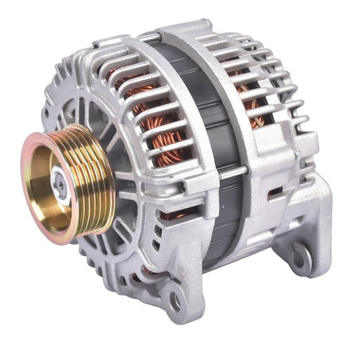 12_175e8a2d-f904-47f7-9f81-2a0000f9ecfc - Northline Parts