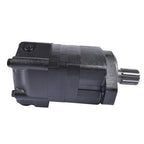 12_175eb055-b2fb-4bf0-bf62-0e9643c0d8c5 - Northline Parts