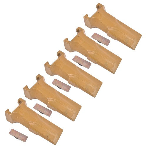12_17621014-562d-4e26-95e6-ec2ea484f007 - Northline Parts
