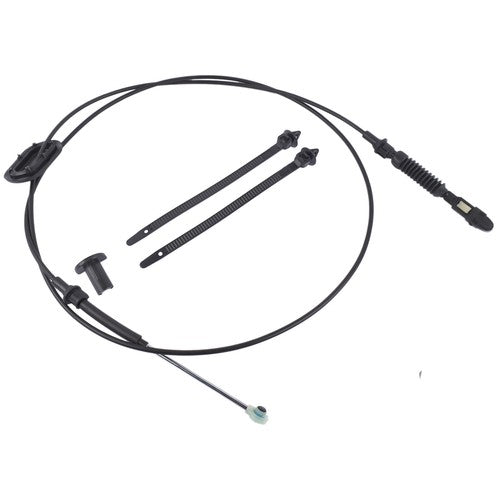 12_17621e77-599f-4839-b7d1-9d2a3f019771 - Northline Parts