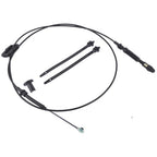 12_17621e77-599f-4839-b7d1-9d2a3f019771 - Northline Parts
