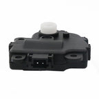 Plastic Heater Air Blend Door Actuator Fit For 2005-2013 Chevy Impala Corvette