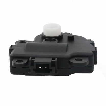 Plastic Heater Air Blend Door Actuator Fit For 2005-2013 Chevy Impala Corvette