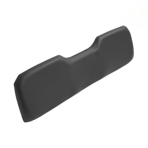 12_1762c8dd-0b9e-4595-9b21-f6f71ce20aed - Northline Parts