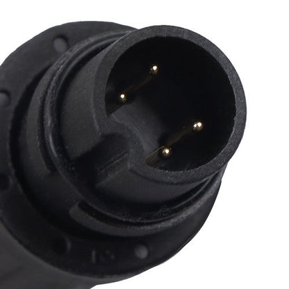 New 4x Handheld Adapter 1307/1311/1313 Fits for Club Car 101909901 102251501