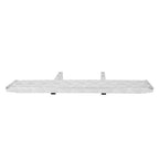 12_17652fc6-c867-43ad-aecd-69300f34c057 - Northline Parts