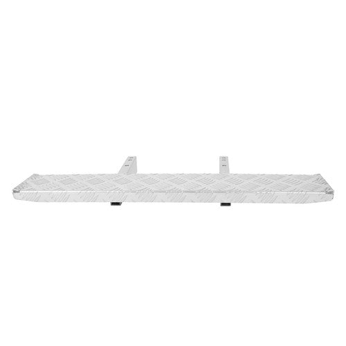 12_17652fc6-c867-43ad-aecd-69300f34c057 - Northline Parts