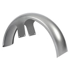 12_1766cd8b-d2b3-41bb-8bd8-4669838d173a - Northline Parts