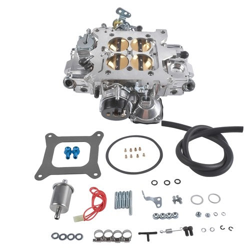 12_1766e94d-8e62-40da-89dd-6d56e15e54ea - Northline Parts