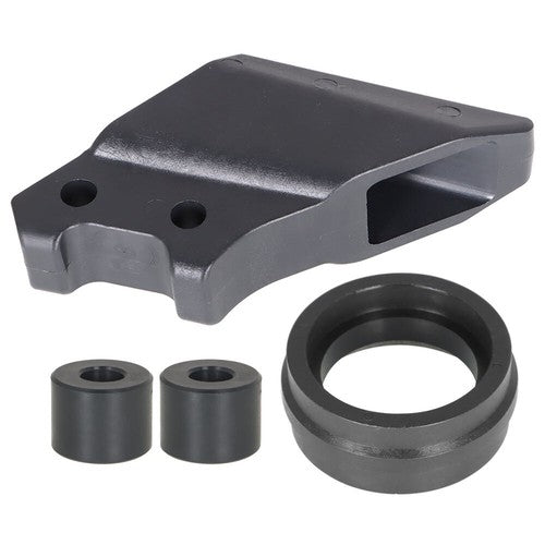 12_1767eb6a-d0aa-414a-9c99-b2f39a81a27b - Northline Parts