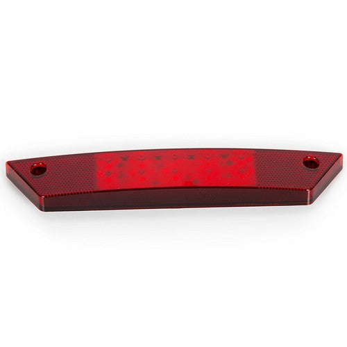 12_1767f4e9-e539-41b3-94e4-c35327ea9caf - Northline Parts