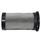 12_1768d9d7-1cb3-478f-98ab-2e7881d42656 - Northline Parts
