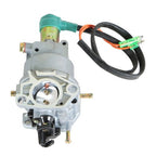 12_176a1e4a-ec39-458d-9c98-a1202d549a32 - Northline Parts