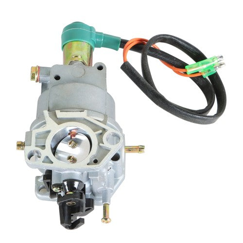 12_176a1e4a-ec39-458d-9c98-a1202d549a32 - Northline Parts