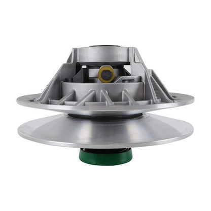 For ODES 800 UTV Secondary Driven CVT Clutch Dominator Raider X4 D2 D4 21040303