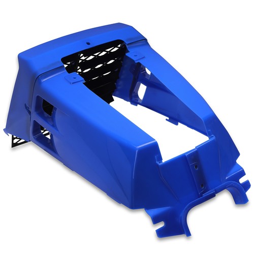 12_176b0a75-6cae-415c-af13-0b946f37e6d9 - Northline Parts