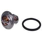 12_176bd0f3-b3de-4a86-81ef-c4b0a3a7d63d - Northline Parts