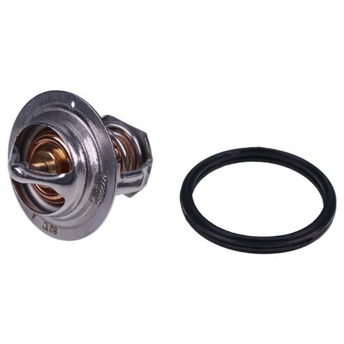 12_176bd0f3-b3de-4a86-81ef-c4b0a3a7d63d - Northline Parts