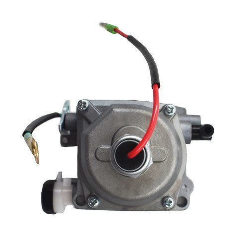12_176bd2f7-7cd1-4f02-b758-b9c37e040e27 - Northline Parts