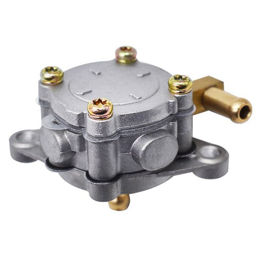 Fuel Pump Fits For Yamaha Golf Cart G1&G3 High Quality J10-24410-03 New