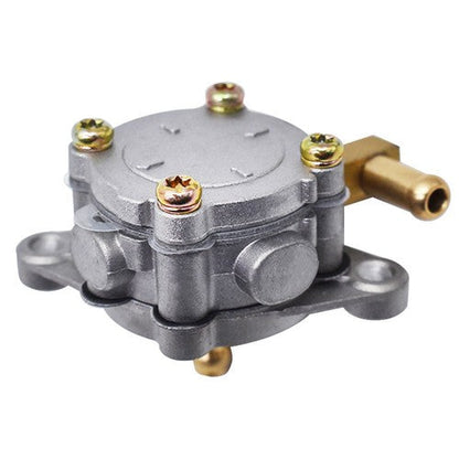 Fuel Pump Fits For Yamaha Golf Cart G1&G3 High Quality J10-24410-03 New