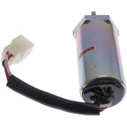 12_176c2a4f-75b4-4c93-9b9d-175a52c99108 - Northline Parts