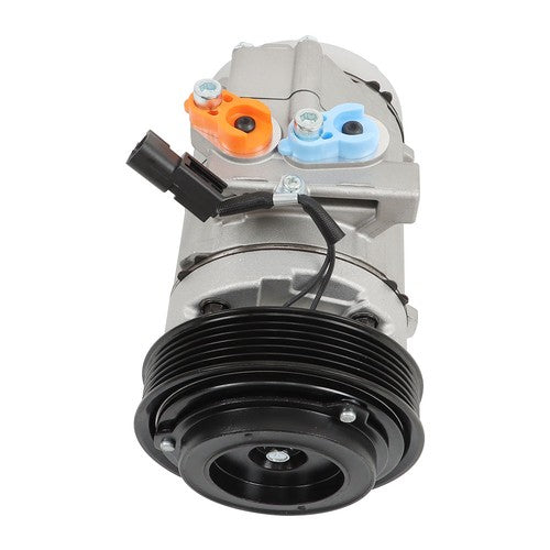 12_176c345d-33f2-46e2-a8f0-e75fd257a5b0 - Northline Parts