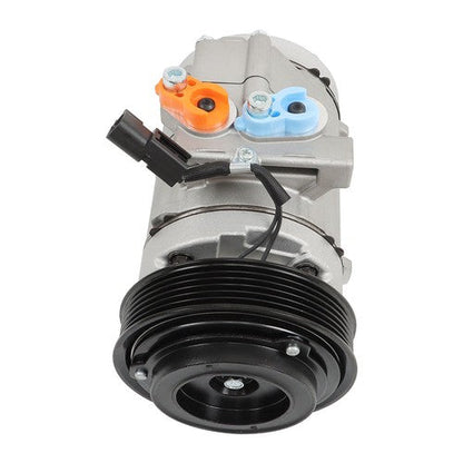 12_176c345d-33f2-46e2-a8f0-e75fd257a5b0 - Northline Parts