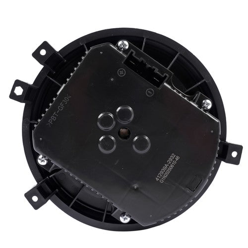 12_176db31d-bbac-46ab-9209-d1587f93d2c5 - Northline Parts