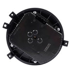 12_176db31d-bbac-46ab-9209-d1587f93d2c5 - Northline Parts