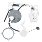 12_176e22dd-4d35-45b3-87e8-290df4f18ecb - Northline Parts