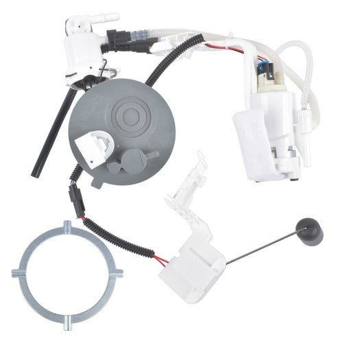 12_176e22dd-4d35-45b3-87e8-290df4f18ecb - Northline Parts