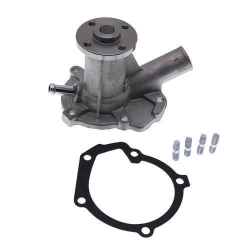 12_176ff0d4-eb29-4f10-98ac-b7248f39cb9d - Northline Parts