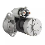 12_177021df-38de-45a0-8618-dfe446c36ff4 - Northline Parts