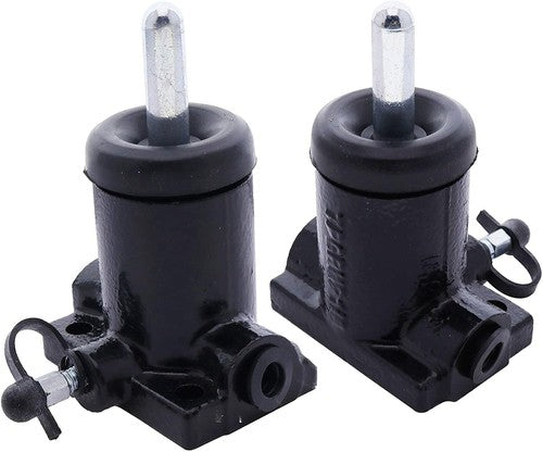 12_17704431-7944-4f05-b7bf-680e839b4908 - Northline Parts